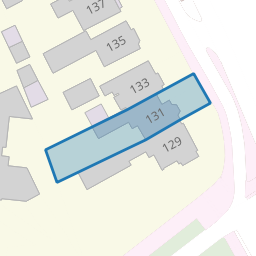 Perceel LWD00-D-1981