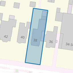 Perceel LWD00-D-1995