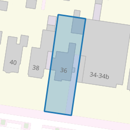 Perceel LWD00-D-1996