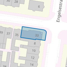 Perceel LWD00-D-2010