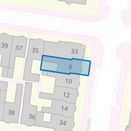 Perceel LWD00-D-2011