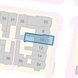 Perceel LWD00-D-2012