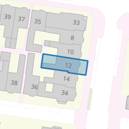 Perceel LWD00-D-2013