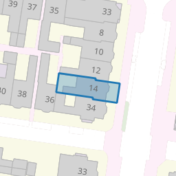 Perceel LWD00-D-2014