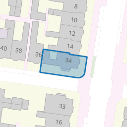 Perceel LWD00-D-2015