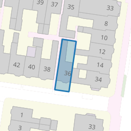 Perceel LWD00-D-2016