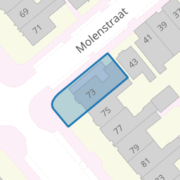 Perceel LWD00-D-2017