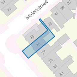 Perceel LWD00-D-2018