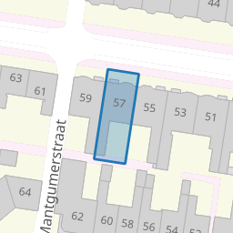 Perceel LWD00-D-2020