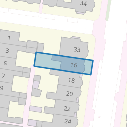 Perceel LWD00-D-2071