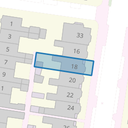 Perceel LWD00-D-2072