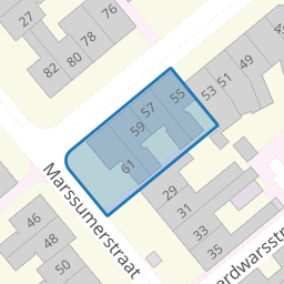 Perceel LWD00-D-2085