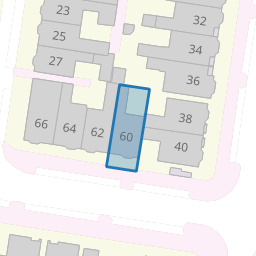 Perceel LWD00-D-2106