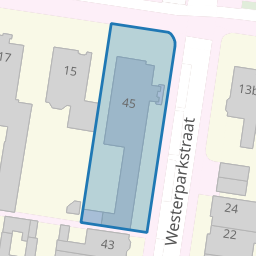 Perceel LWD00-D-2179