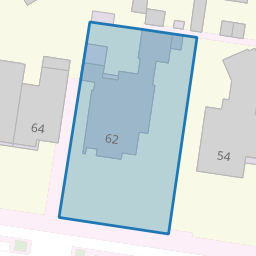 Perceel LWD00-D-2222