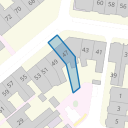 Perceel LWD00-D-2235