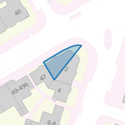 Perceel LWD00-D-2245