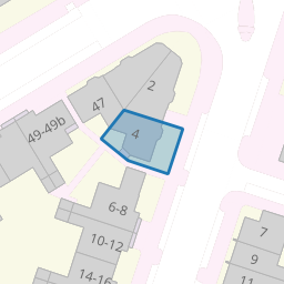 Perceel LWD00-D-2247