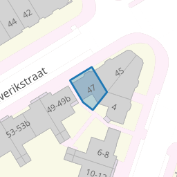 Perceel LWD00-D-2248