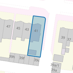 Perceel LWD00-D-2290