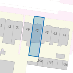 Perceel LWD00-D-2293