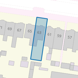 Perceel LWD00-D-2299