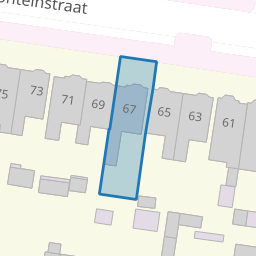 Perceel LWD00-D-2301