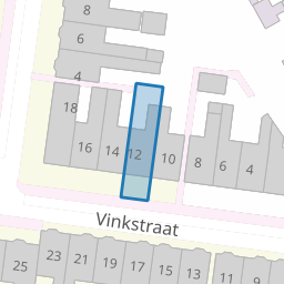 Perceel LWD00-D-2340