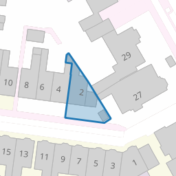 Perceel LWD00-D-2344