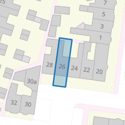 Perceel LWD00-D-2355