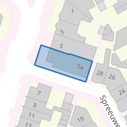 Perceel LWD00-D-2365