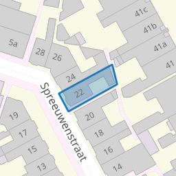 Perceel LWD00-D-2369