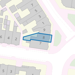 Perceel LWD00-D-2376