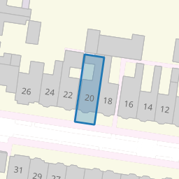 Perceel LWD00-D-2415