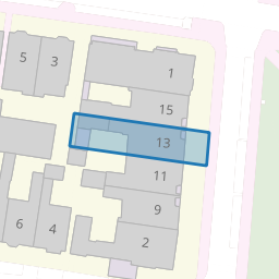 Perceel LWD00-D-2453