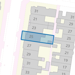 Perceel LWD00-D-2476