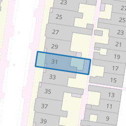 Perceel LWD00-D-2479