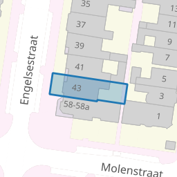 Perceel LWD00-D-2485