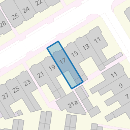 Perceel LWD00-D-2709