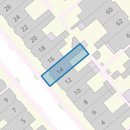 Perceel LWD00-D-2776