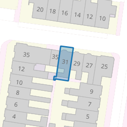 Perceel LWD00-D-2828