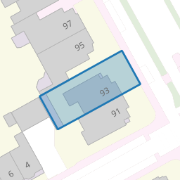 Perceel LWD00-D-2849