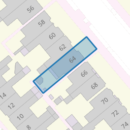 Perceel LWD00-D-2853