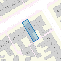 Perceel LWD00-D-2860