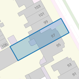 Perceel LWD00-D-2877