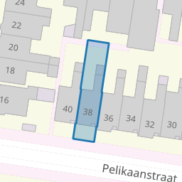 Perceel LWD00-D-2884