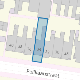 Perceel LWD00-D-2886