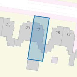 Perceel LWD00-D-2895