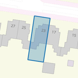 Perceel LWD00-D-2896