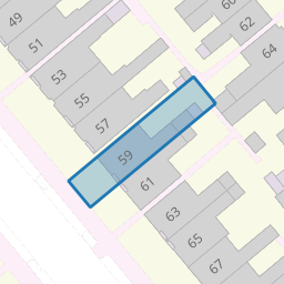 Perceel LWD00-D-2928